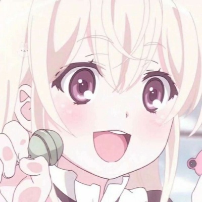 兽设校园场景创作福瑞群