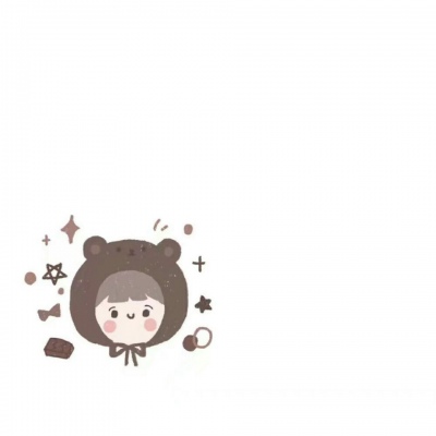 兽设沙漠场景绘制兽圈社群